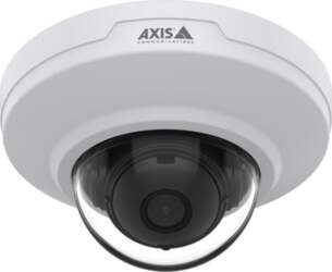 IP kamera Axis AXIS NET CAMERA