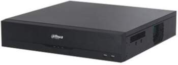 IP Network recorder 16 ch NVR4816-EI