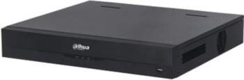 IP Network recorder 16channels NVR4416-EI