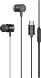 IPeax Wired Austiņas USB-C