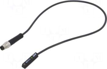 IPF ELECTRONIC Sensor: magnetic field |