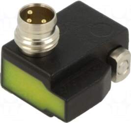 IPF ELECTRONIC Sensor: magnetic field |