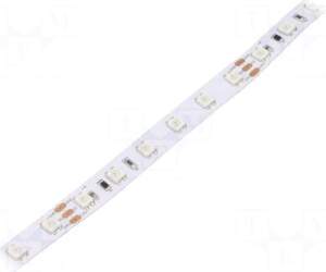IPIXEL LED Programmable LED tape |