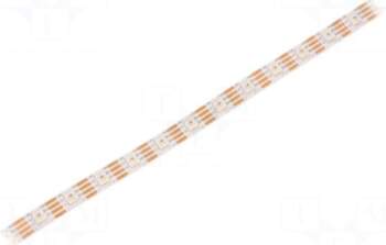 IPIXEL LED Programmable LED tape |