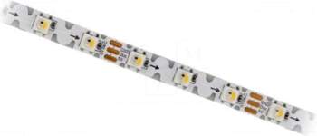 IPIXEL LED Programmable LED tape |