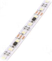 IPIXEL LED Programmable LED tape |