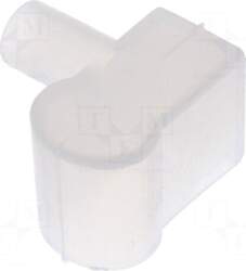 IPIXEL LED Stopper | silicone |