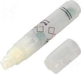 IPT Pen | 18ml | primer