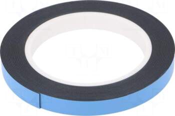 IPT Tape: fixing | W: 12mm