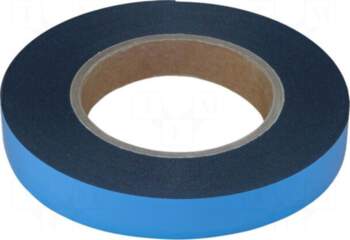 IPT Tape: fixing | W: 12mm