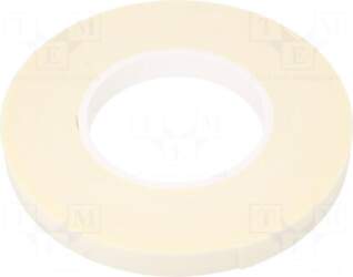 IPT Tape: fixing | W: 15mm