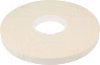 IPT Tape: fixing | W: 19mm