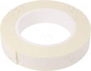 IPT Tape: fixing | W: 25mm