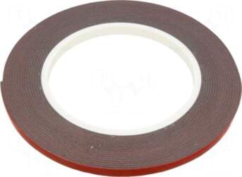 IPT Tape: fixing | W: 6mm