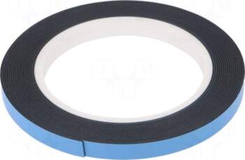 IPT Tape: fixing | W: 9mm