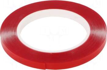 IPT Tape: fixing | W: 9mm
