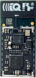 IQRF TECH Dev.kit: RF |
