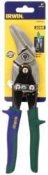 Irwin Cutters | for cutting iron