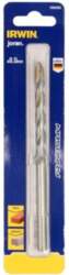 Irwin Drill bit | for concrete