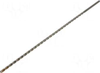 Irwin Drill bit | for concrete