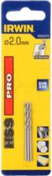 Irwin Drill bit | for metal