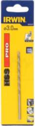 Irwin Drill bit | for metal