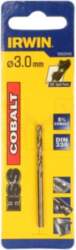 Irwin Drill bit | for metal