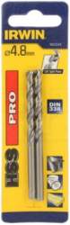 Irwin Drill bit | for metal