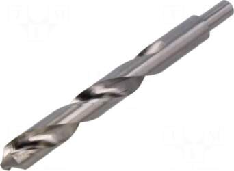 Irwin Drill bit | for metal