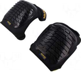 Irwin Knee pads