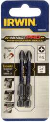 Irwin Screwdriver bit | Phillips |