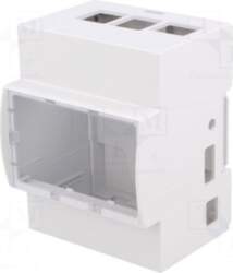ITALTRONIC Enclosure: for computer | ODROID