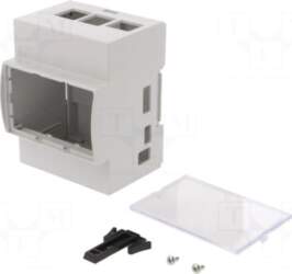 ITALTRONIC Enclosure: for computer | ODROID