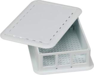 Italy RASPBERRY PI 4 CASE -