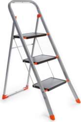Italy Stepix stool 3 steps