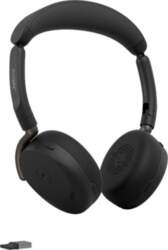 Jabra Austiņas Evolve3 65 Flex Link