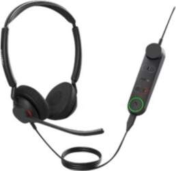 Jabra Engage 50 II (Inline Link)