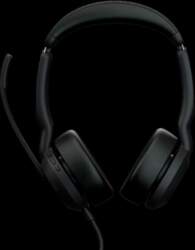 JABRA Evolve2 50, USB C/A, MS