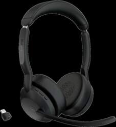 JABRA EVOLVE2 55, Link380c MS Stereo