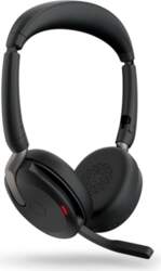 Jabra Evolve2 65 Flex UC Stereo