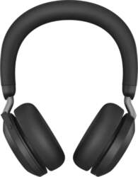 Jabra Evolve2 75 Austiņas