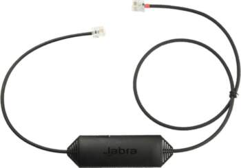 Jabra Link 14201-43
