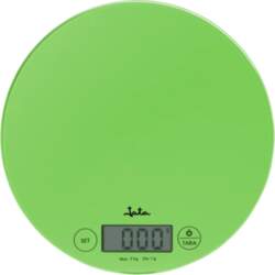 Jata 722P