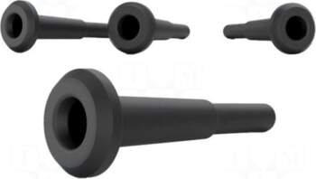 JBC TOOLS Adapter | for soldering