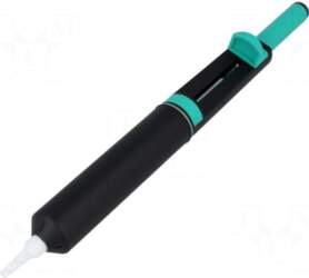 JBC TOOLS Desoldering pump | 2