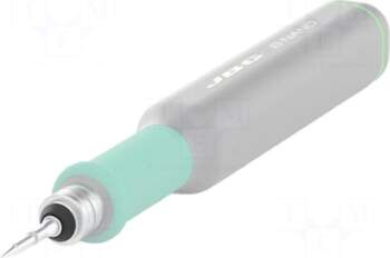 JBC TOOLS Gasket | for  soldering