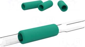 JBC TOOLS Holder | for  soldering