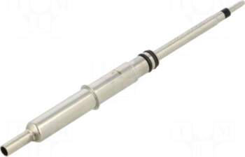 JBC TOOLS Nozzle: hot air |