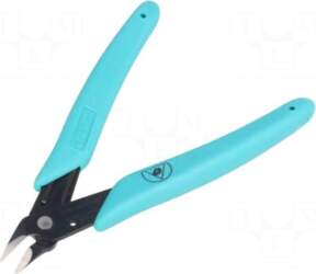 JBC TOOLS Pliers | side,cutting