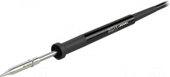 JBC TOOLS Soldering iron: with htg